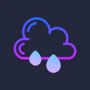 Luvia Theme For Visual Studio Code