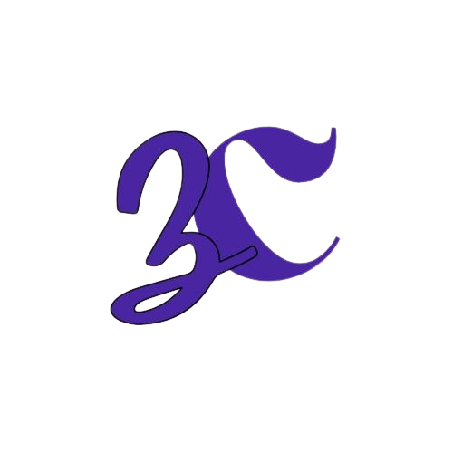 CrashGuard gallery image