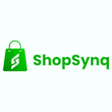 Shopsynq gallery image
