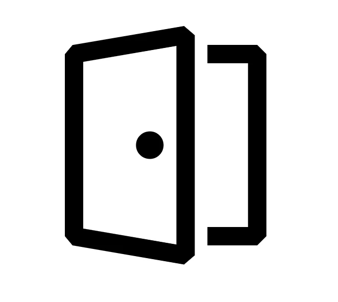 Cloudflare Waiting Room