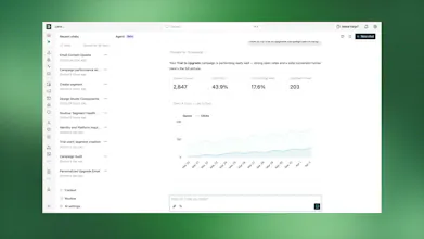 Customer.io gallery image