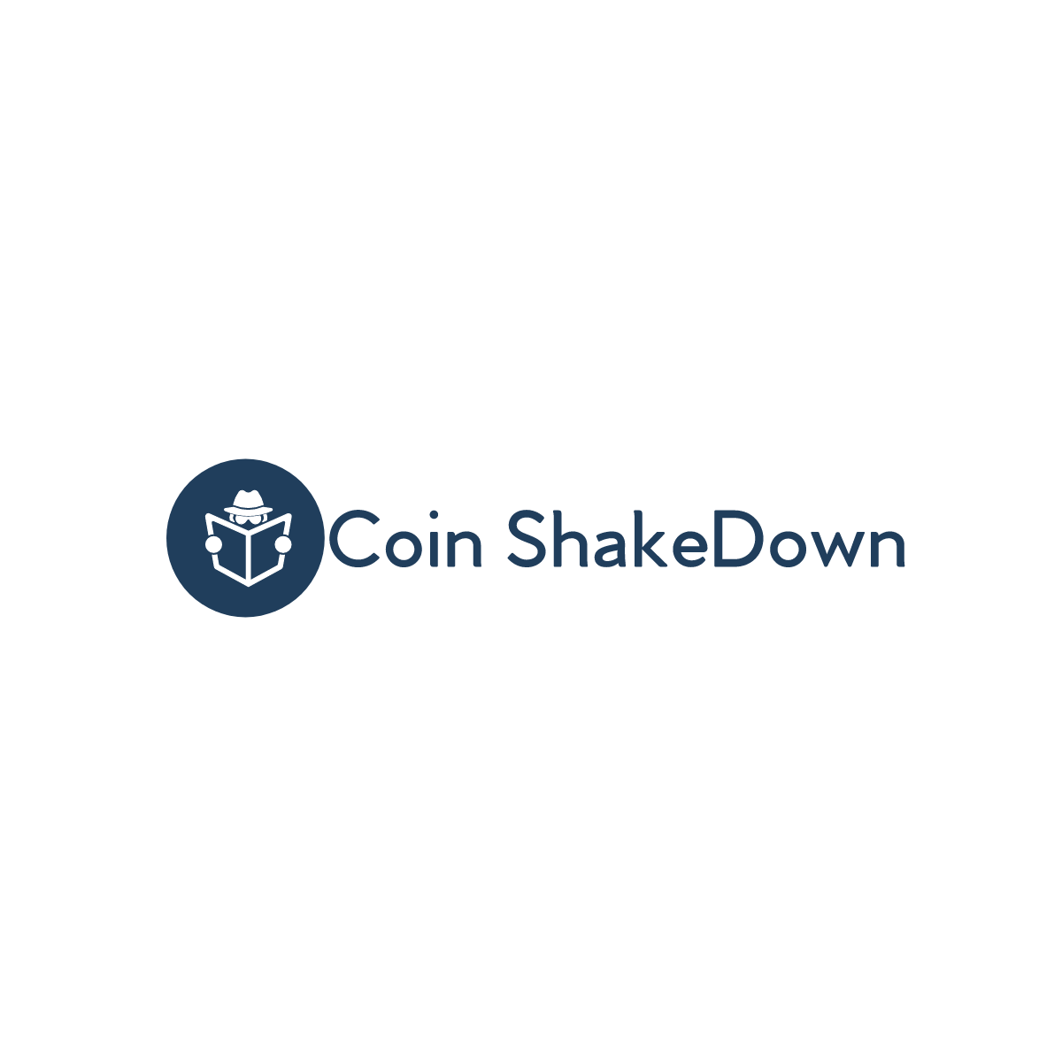 CoinShakeDown gallery image