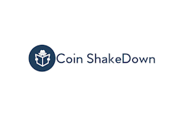 CoinShakeDown media 1