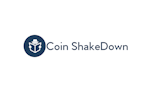 CoinShakeDown image