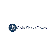 CoinShakeDown gallery image