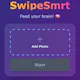 SwipeSmrt