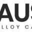 Austin Alloy Cast
