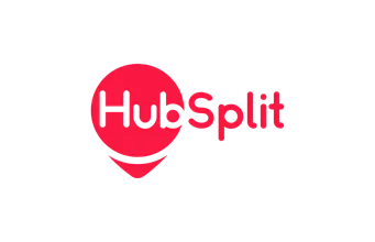Hubsplit: Peer-to-Peer Rentals Hub gallery image