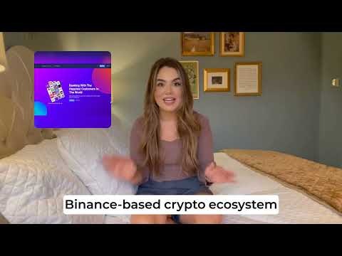 MomoPay Tokens gallery image