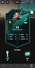 footsapp gallery image