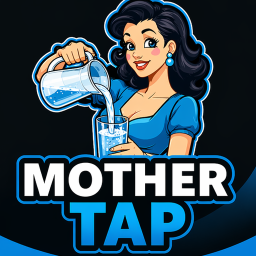 Mother Tap