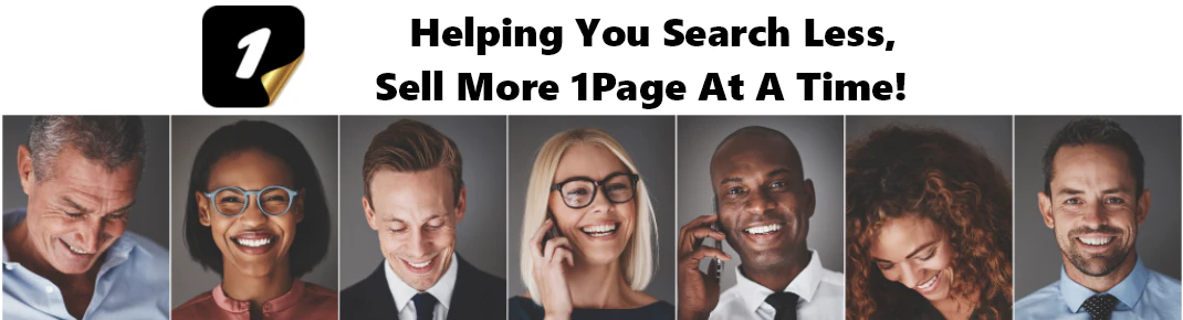 Pooran Prasad Rajanna cover