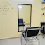 Jainil's beauty care