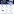 AIBOT FOR WEBSITES