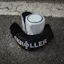 Skroller