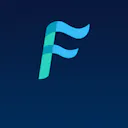 Flowlie - The Fundraising Hub