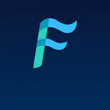 Flowlie - The Fundraising Hub