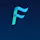 Flowlie - The Fundraising Hub