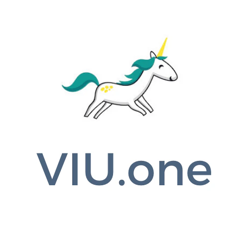 Matomo Data Studio connector