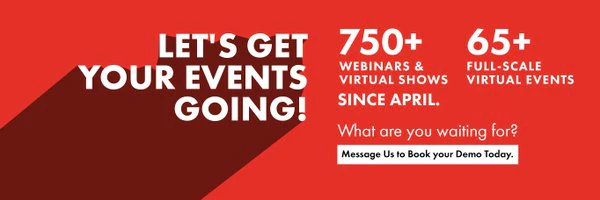 Virtual Annual General Meetings