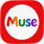 Muse Cam