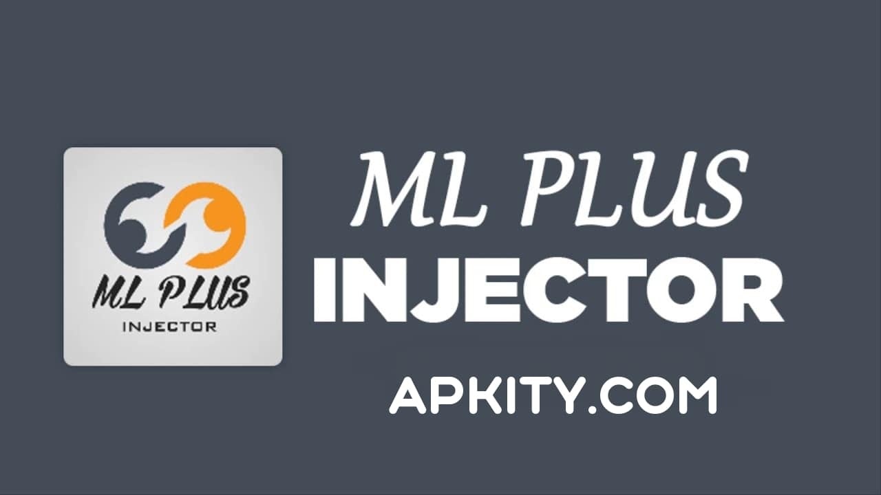 Instagram++ gallery image