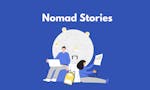 Nomad Stories image