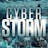 Cyberstorm