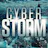 Cyberstorm