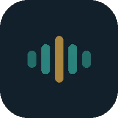 Velloox logo