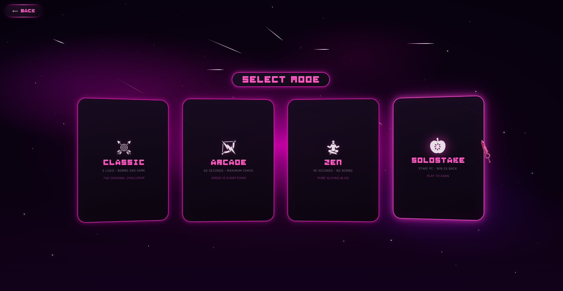 Push Ninja gallery image