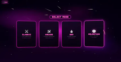 Push Ninja gallery image