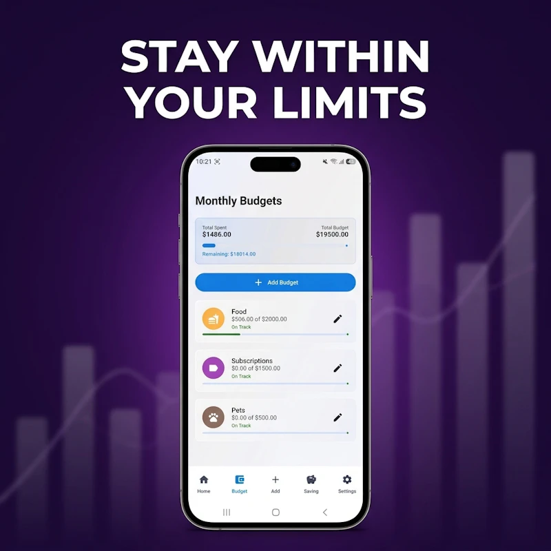 Jibify screenshot 5