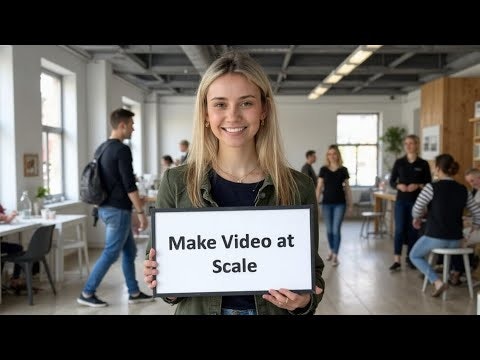 AIClipGen gallery image