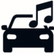 RidePlay