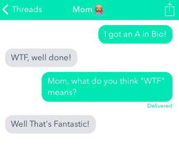 Threads Image