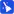MailMop