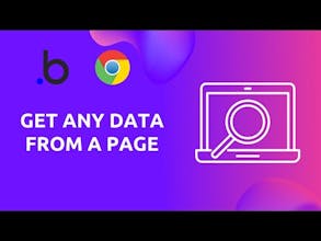 Nocode HQ gallery image