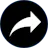 Pivotal
