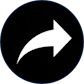 Pivotal