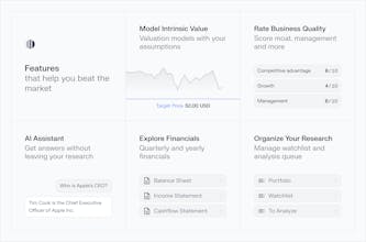 OwnerView.ai gallery image