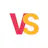Vottify