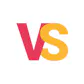 Vottify