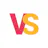 Vottify