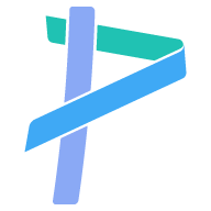 Passage AI Customer Service Bot