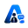 Ace the Interview logo