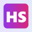 HabitSense