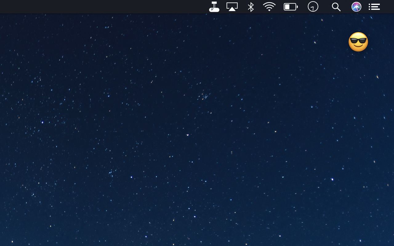 Rearview gallery image