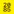 2085.WORLD