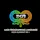 NF-1 Programming Language